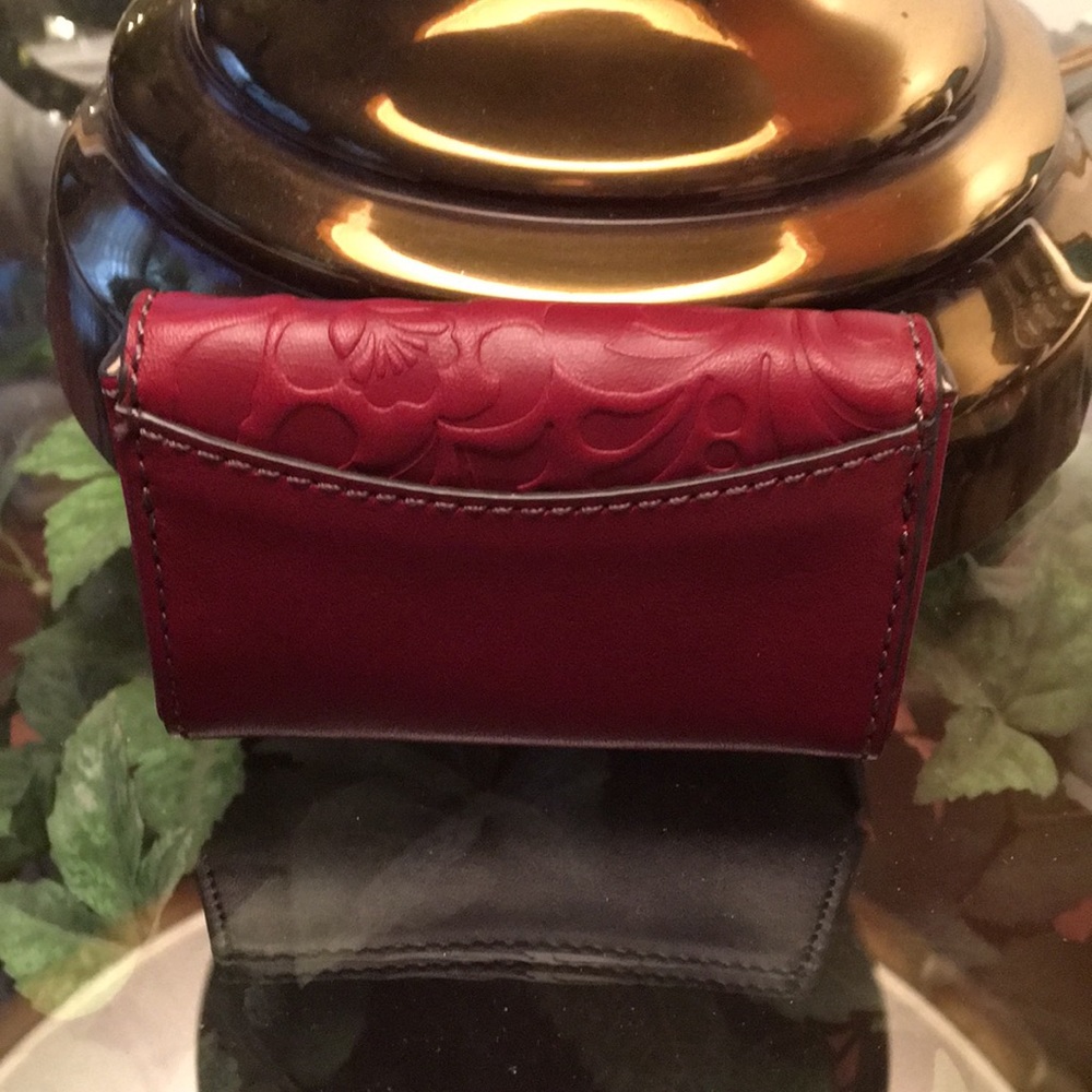 Wallet - Picture 2 of 3